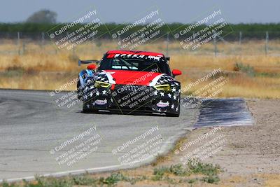 media/Jun-11-2023-Nasa (Sun) [[480f05f2af]]/Race Group C/Star Mazda/